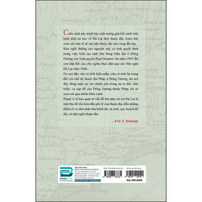 Đỉnh Cao Đế Quốc