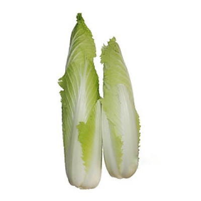 [Chỉ Giao HCM] - Cải thảo hỏa tiễn - 500g