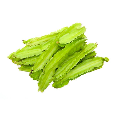 Đậu rồng hữu cơ 300g