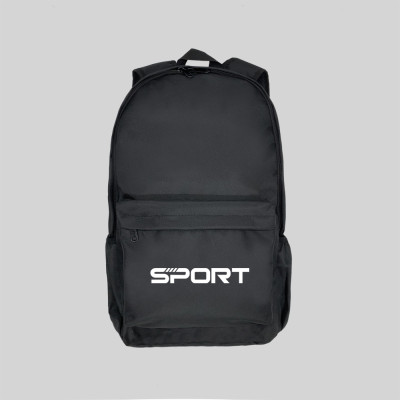 Balo UNISEX đựng laptop, đi học, đi du lịch, đi thể thao, chất vải bền đẹp