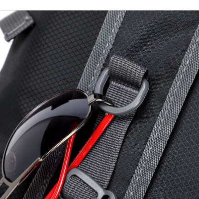 Balo du lịch, balo phượt, balo leo núi thể thao phong cách mới - BEE GEE BLLN1038