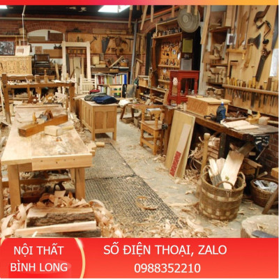 Tủ Áo 4 Cánh Kệ Trang Trí Gỗ Hương Đá