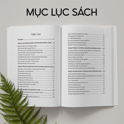 Sách - Tâm Lý Học Tội Phạm - Nghệ Thuật Phát Hiện Lời Nói Dối - MCBooks