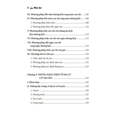 Sách - Xây Dựng Nhà ở Theo Địa Lý , Thiên Văn Dịch Lý - Bìa Cứng - Minh Thắng
