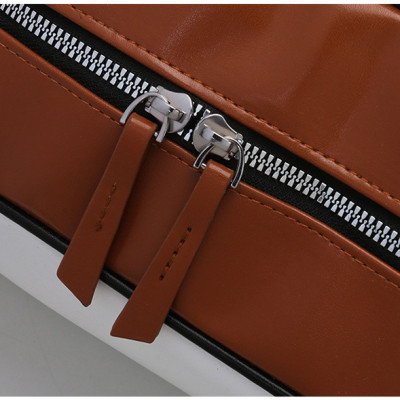 Túi xách du lịch thể thao nam nữ phong cách mới BEE GEE T1081