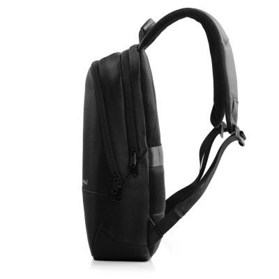 Balo Laptop 14 inch KINGBAG ERIC New Style - Hàng Chính Hãng