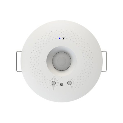 Cảm biến hiện diện Lumi/ Hàng chính hãng