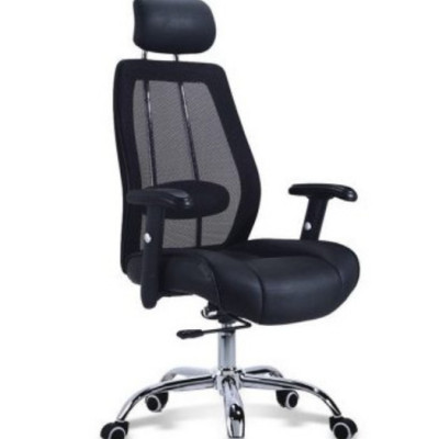 Ghế lưới văn phòng cao cấp Juno Sofa Chất lượng JN713