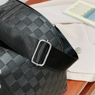 Túi xách du lịch thể thao nam nữ công suất lớn phong cách mới BEE GEE T1017