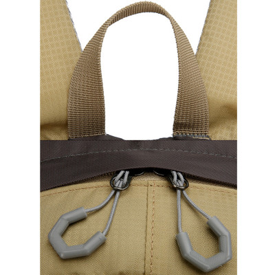 Balo du lịch, balo phượt, balo leo núi thể thao phong cách mới - BEE GEE BLLN1042