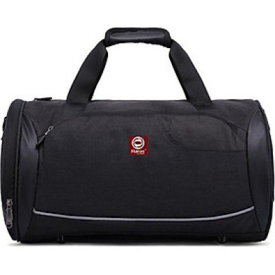 Túi Trống Du Lịch HARAS HR259 (26 x 46 cm)