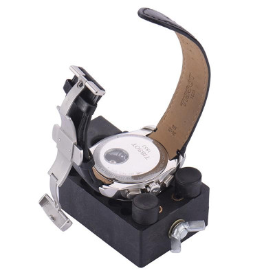 Bộ Dụng Cụ sửa chữa đồng hồ 13 món