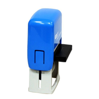 Dấu Ngày-Tháng-Năm Liền Mực Cao Số 4mm Colop S220