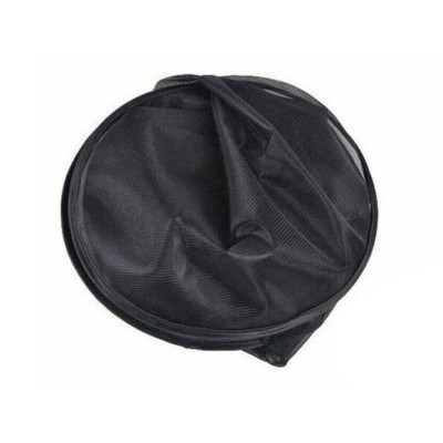 Bộ 3 tấm che nắng cửa kính xe ô tô dạng lưới