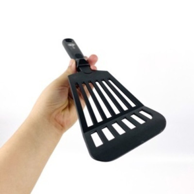 Xẻng lật cao cấp GreenPan Fish Spatula - 630227 (chịu nhiệt 200 độ C)
