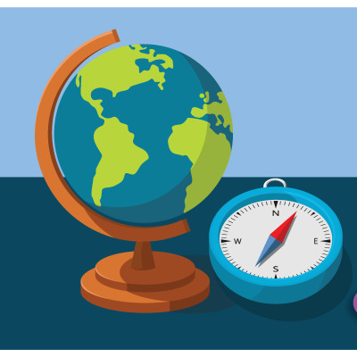 Tiếng Anh 5 i-Learn Smart Start - Flashcards