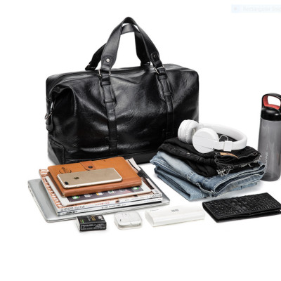 Túi xách du lịch thể thao nam công suất lớn chất lượng cao