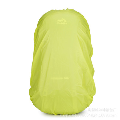 Balo du lịch, balo phượt, balo leo núi thể thao phong cách mới - BEE GEE BLLN1039