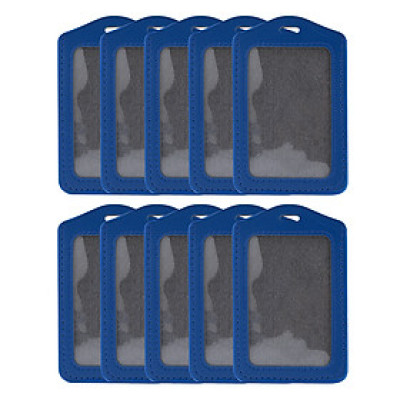 Lốc 10 Bảng Tên Da - Uyên Loan