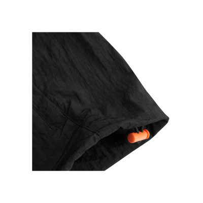 ONWAYS Áo Khoác Thể Thao Croptop Nữ Mỏng Nhẹ, Thoáng Mát, Chống Nắng Tiện Lợi Vision Running Jacket Women W4183