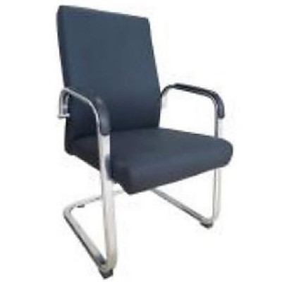 Ghế họp Juno Sofa NT T