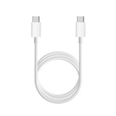 Cáp type C to type C  SJV4108GL 150cm - Hàng Chính Hãng