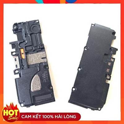 Cụm loa chuông Vsmart Live V620 zin new hãng