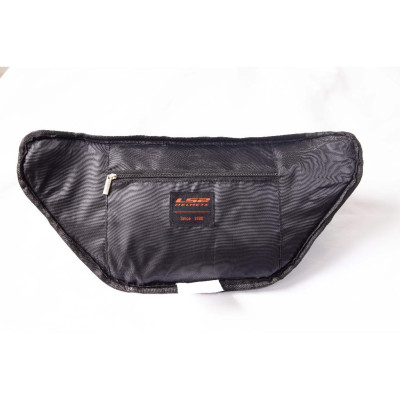 Túi Ngang Lưng Phong Cách LS2