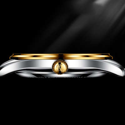 Đồng hồ nam chính hãng KASSAW K864-1