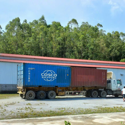 Lọc gió điều hòa cao cấp Macsim N95 xe ô tô Ford Explorer new (mã MS28001)