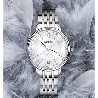 Đồng hồ nữ chính hãng LOBINNI L2010-3