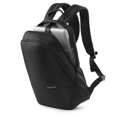 Balo Laptop 14 inch KINGBAG ERIC New Style - Hàng Chính Hãng