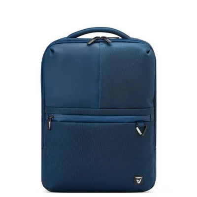Balo laptop RONCATO TRIAL 14 inch, có ngăn riêng đựng Laptop và Tablet, Thương hiệu Ý