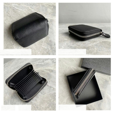 Ví nam phong cách mới  - BEE GEE VNA1020