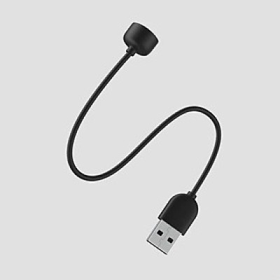 Dây sạc Miband 5