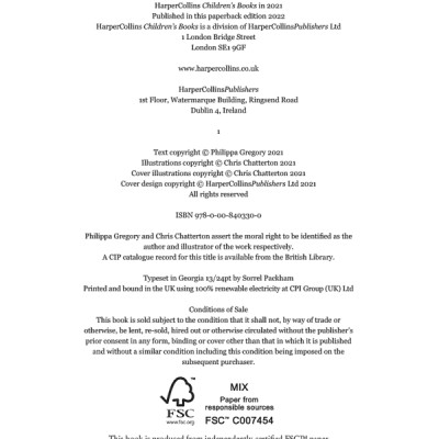 The Princess Rules: The Mammoth Adventure