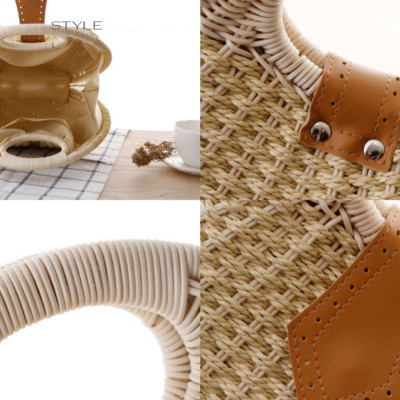 Túi vỏ sò, túi mỹ nghệ, túi cỏ, túi đi biển|phongthuygiaphat