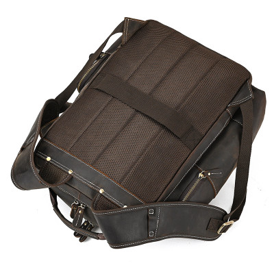 Balo nam DA BÒ THẬT – BEE GEE BLND9103