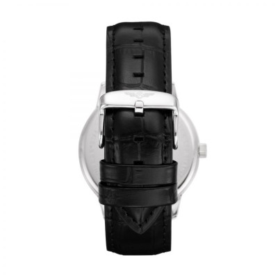 Đồng hồ nam SRwatch SG3004.4101CV