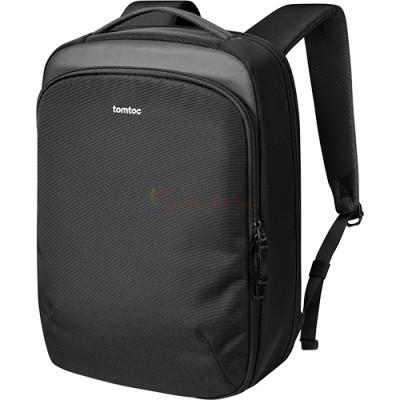Ba lô Tomtoc Explorer-T60 Laptop Backpack 16 inch T60 - 22L - Hàng chính hãng