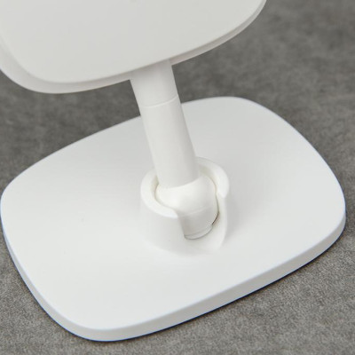 Camera IP 1080P TP-Link Tapo TC60 Trắng - Hàng chính hãng