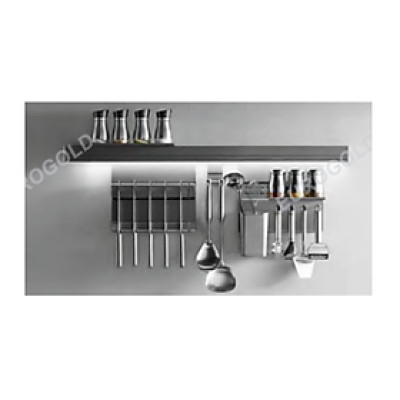 Giá Treo Ngoài Cao Cấp Eurogold EVM700 - Hàng Chính Hãng