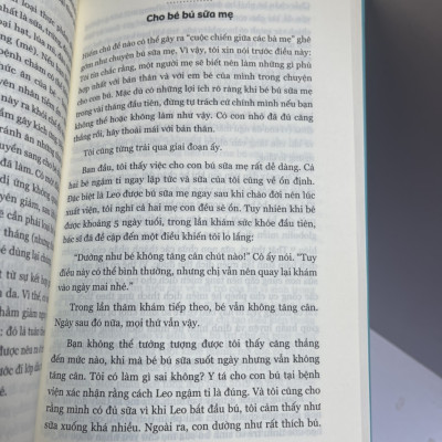 HỆ VI SINH TRÊN CƠ THỂ BÉ (Thế Giới Tí Hon Bên Trong Cơ Thể Nắm Giữ Chìa Khóa Sức Khỏe Của Bé Như Thế Nào?) – Meenal Lele – Trâm Vũ dịch – Thaihabooks