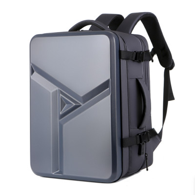 Balo laptop nam 17.3 inh thông minh đa chức năng cao cấp phong cách mới