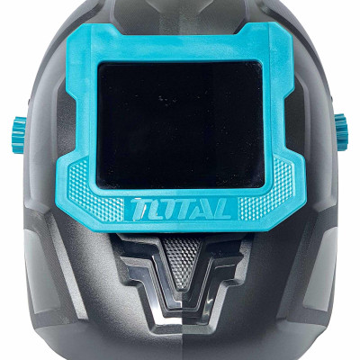 MẶT NẠ HÀ GIÁ RẺ TOTAL TSP9216 - HÀNG CHÍNH HÃNG