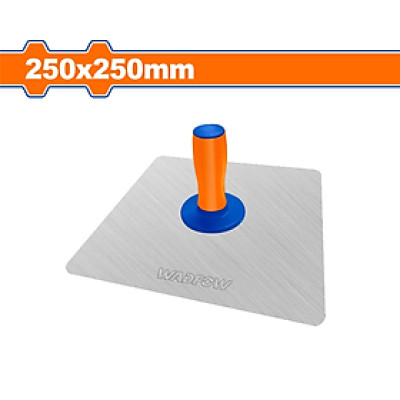 BÀN XOA XÂY DỰNG WADFOW (NHIỀU KÍCH THƯỚC) - HÀNG CHÍNH HÃNG