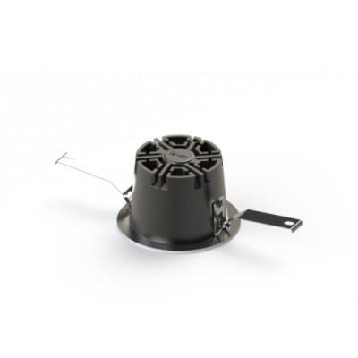 Đèn Downlight 10W Thông Minh Lumi/ Hàng Chính Hãng 