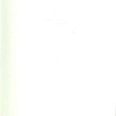 Đường Trần - Ngọn Lửa Không Bao Giờ Tắt