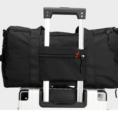 Túi xách du lịch thể thao nam đa chức năng cao cấp phong cách mới