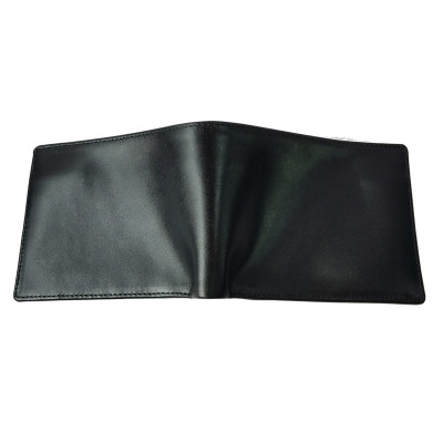 Ví Nam Da Bò Thật BIGGBEN Cao Cấp BG20